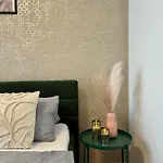 Masaryk - Old Town Apartamento Bratislava