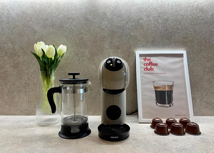 Masaryk - Old Town *