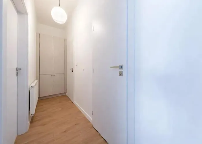 Masaryk - Old Town Bratislava