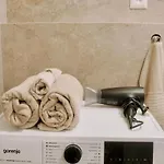 Masaryk - Old Town *