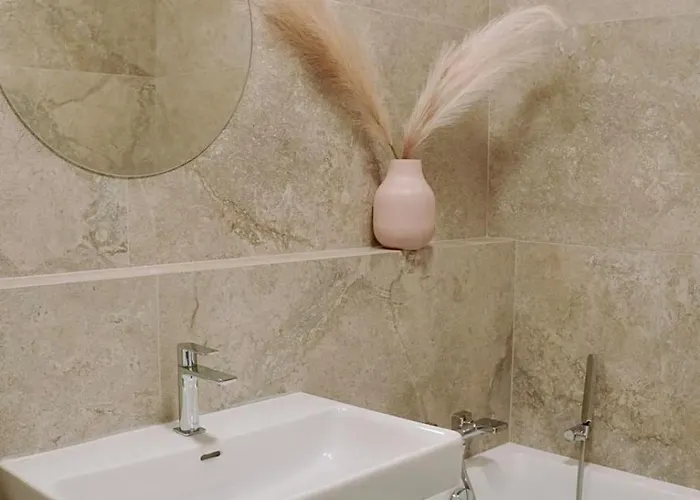 Masaryk - Old Town 브라티슬라바