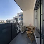 Apartmán Masaryk - Old Town *